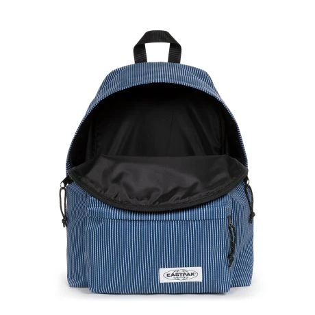 Eastpak Padded Pak'r Rugzak Base EP Blue 5 Eastpak Padded Pak'r Rugzak Base EP Blue - Afbeelding 5
