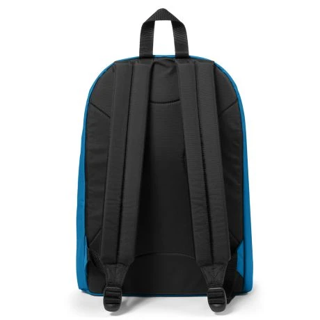 Eastpak Out Of Office Rugzak Voltaic Blue 3 Eastpak Out Of Office Rugzak Voltaic Blue - Afbeelding 3
