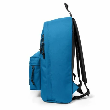 Eastpak Out Of Office Rugzak Voltaic Blue 2 Eastpak Out Of Office Rugzak Voltaic Blue - Afbeelding 2