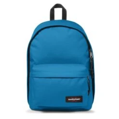 Eastpak Out Of Office Rugzak Voltaic Blue