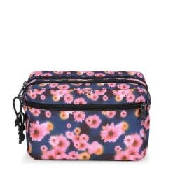 Eastpak Mavis Toilettas Soft Navy 9 Eastpak Mavis Toilettas Soft Navy -Mode Tassenwinkel ek00088e 7d1 alt003 uc228878 mhigh