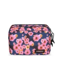 Eastpak Mavis Toilettas Soft Navy