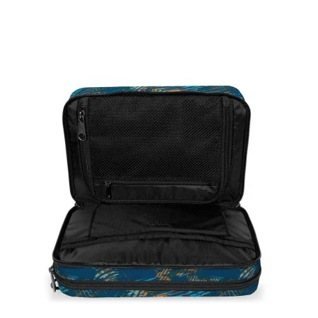 Eastpak Mavis Toilettas Brize Filter Navy 5 Eastpak Mavis Toilettas Brize Filter Navy - Afbeelding 5