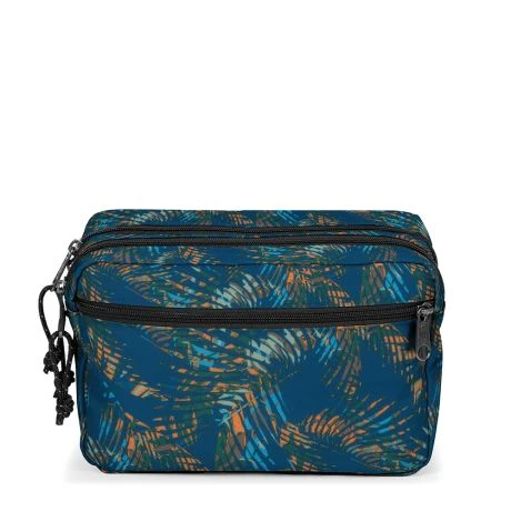 Eastpak Mavis Toilettas Brize Filter Navy 4 Eastpak Mavis Toilettas Brize Filter Navy - Afbeelding 4