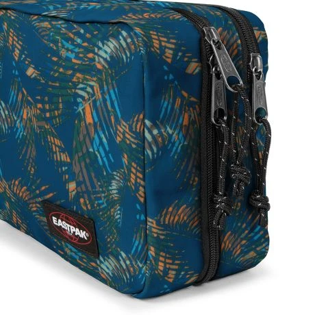 Eastpak Mavis Toilettas Brize Filter Navy 3 Eastpak Mavis Toilettas Brize Filter Navy - Afbeelding 3