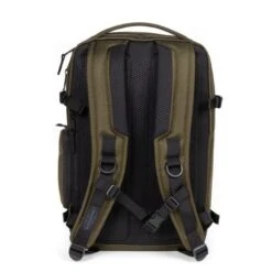 Eastpak Tecum M Cnnct Army 16 Eastpak Tecum M Cnnct Army -Mode Tassenwinkel ek00091d 5a1 alt003 uc214716 mhigh