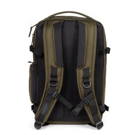 Eastpak Tecum M Cnnct Army 8 Eastpak Tecum M Cnnct Army - Afbeelding 8