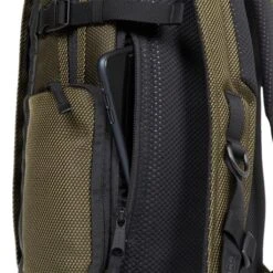 Eastpak Tecum M Cnnct Army 15 Eastpak Tecum M Cnnct Army -Mode Tassenwinkel ek00091d 5a1 alt005 uc214682 mhigh