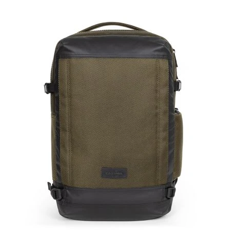 Eastpak Tecum M Cnnct Army 1 Eastpak Tecum M Cnnct Army