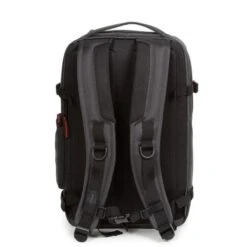 Eastpak Tecum M Cnnct Accent Grey -Mode Tassenwinkel ek00091d i97 alt003 uc155479 mhigh