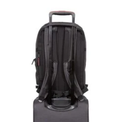 Eastpak Tecum M Cnnct Accent Grey -Mode Tassenwinkel ek00091d i97 alt011 uc163940 mhigh