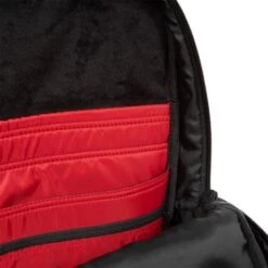 Eastpak Tecum M Cnnct Accent Grey -Mode Tassenwinkel ek00091d i97 alt014 uc160655 mhigh