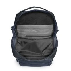 Eastpak Tecum M Cnnct Marine -Mode Tassenwinkel ek00091d o16 alt002 uc185151 mhigh