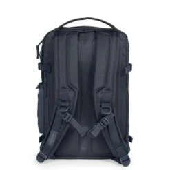 Eastpak Tecum M Cnnct Marine -Mode Tassenwinkel ek00091d o16 alt003 uc185138 mhigh