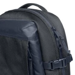 Eastpak Tecum M Cnnct Marine -Mode Tassenwinkel ek00091d o16 alt005 uc185098 mhigh