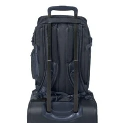Eastpak Tecum M Cnnct Marine -Mode Tassenwinkel ek00091d o16 alt007 uc185060 mhigh