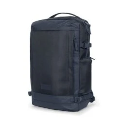 Eastpak Tecum M Cnnct Marine -Mode Tassenwinkel ek00091d o16 alt009 uc192537 mhigh