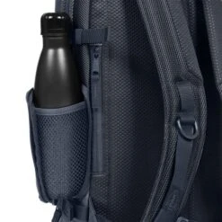 Eastpak Tecum M Cnnct Marine -Mode Tassenwinkel ek00091d o16 alt010 uc192536 mhigh