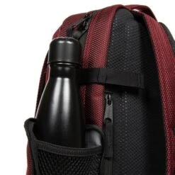 Eastpak Tecum M Cnnct Burgundy -Mode Tassenwinkel ek00091d w34 alt006 uc201515 mhigh