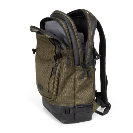 Eastpak Tecum L Cnnct Army 2 Eastpak Tecum L Cnnct Army - Afbeelding 2