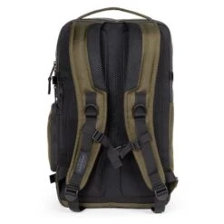 Eastpak Tecum L Cnnct Army 17 Eastpak Tecum L Cnnct Army -Mode Tassenwinkel ek00092d 5a1 alt003 uc214727 mhigh