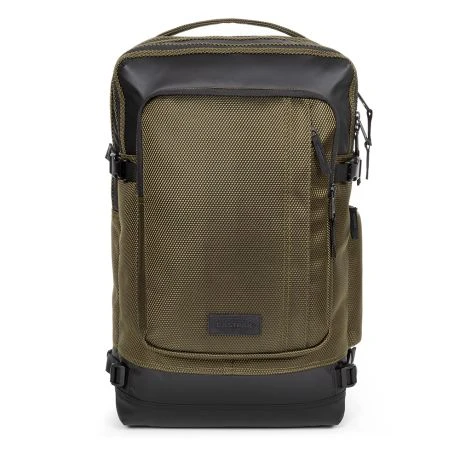 Eastpak Tecum L Cnnct Army 1 Eastpak Tecum L Cnnct Army
