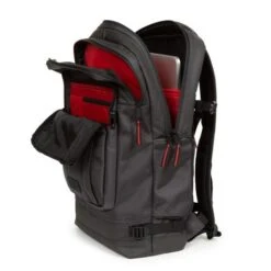 Nieuwkomers -Mode Tassenwinkel ek00092d i97 alt002 uc155519 mhigh