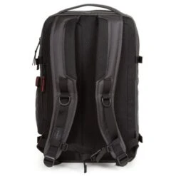 Eastpak Tecum L Cnnct Accent Grey 27 Eastpak Tecum L Cnnct Accent Grey -Mode Tassenwinkel ek00092d i97 alt003 uc161067 mhigh