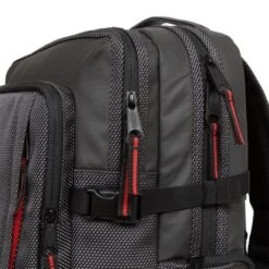 Eastpak Tecum L Cnnct Accent Grey 26 Eastpak Tecum L Cnnct Accent Grey -Mode Tassenwinkel ek00092d i97 alt005 uc160660 mhigh