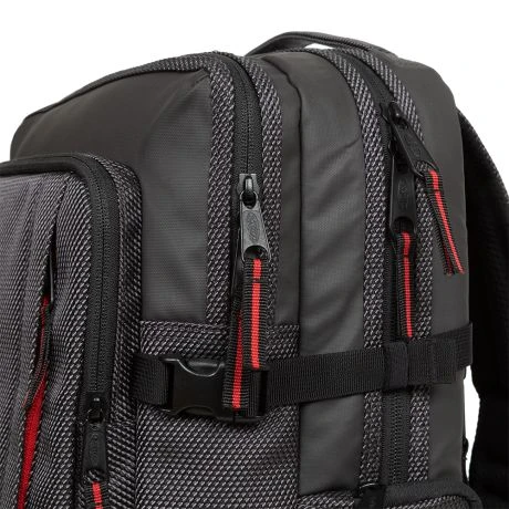 Eastpak Tecum L Cnnct Accent Grey 13 Eastpak Tecum L Cnnct Accent Grey - Afbeelding 13