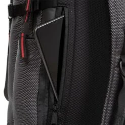 Eastpak Tecum L Cnnct Accent Grey 24 Eastpak Tecum L Cnnct Accent Grey -Mode Tassenwinkel ek00092d i97 alt009 uc160662 mhigh