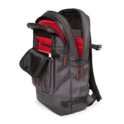 Eastpak Tecum L Cnnct Accent Grey 17 Eastpak Tecum L Cnnct Accent Grey -Mode Tassenwinkel ek00092d i97 alt009 uc163943 mhigh