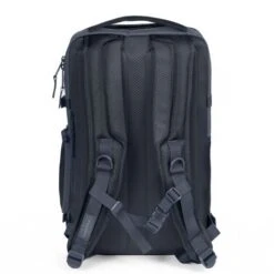 Eastpak Tecum L Cnnct Marine 26 Eastpak Tecum L Cnnct Marine -Mode Tassenwinkel ek00092d o16 alt003 uc185133 mhigh