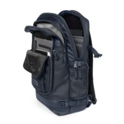 Eastpak Tecum L Cnnct Marine 16 Eastpak Tecum L Cnnct Marine -Mode Tassenwinkel ek00092d o16 alt005 uc185099 mhigh