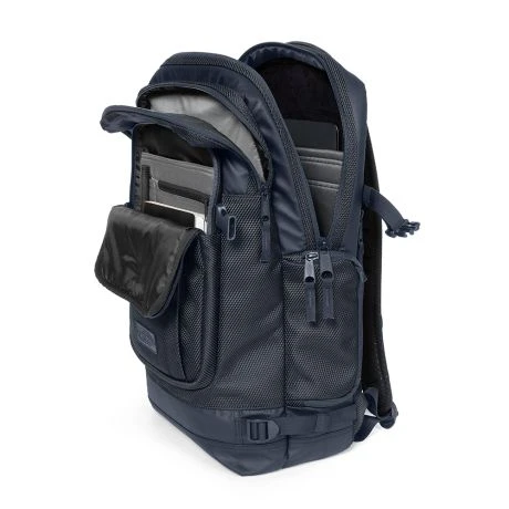 Eastpak Tecum L Cnnct Marine 3 Eastpak Tecum L Cnnct Marine - Afbeelding 3