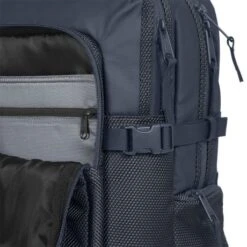 Eastpak Tecum L Cnnct Marine 19 Eastpak Tecum L Cnnct Marine -Mode Tassenwinkel ek00092d o16 alt006 uc185078 mhigh