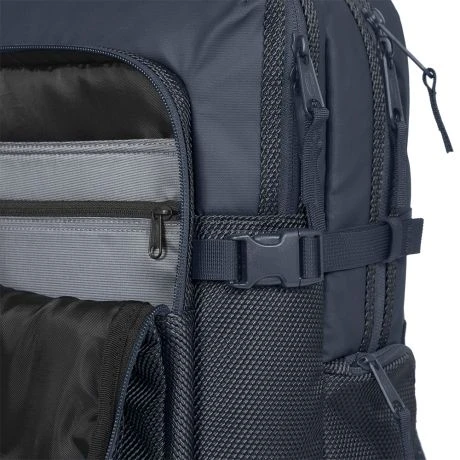 Eastpak Tecum L Cnnct Marine 6 Eastpak Tecum L Cnnct Marine - Afbeelding 6