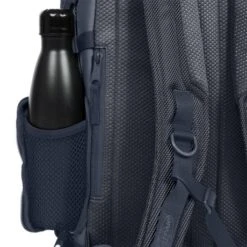 Eastpak Tecum L Cnnct Marine 24 Eastpak Tecum L Cnnct Marine -Mode Tassenwinkel ek00092d o16 alt010 uc192540 mhigh