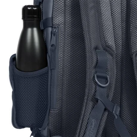 Eastpak Tecum L Cnnct Marine 11 Eastpak Tecum L Cnnct Marine - Afbeelding 11