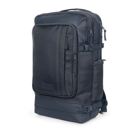 Eastpak Tecum L Cnnct Marine 2 Eastpak Tecum L Cnnct Marine - Afbeelding 2