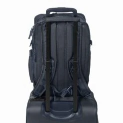 Eastpak Tecum L Cnnct Marine 23 Eastpak Tecum L Cnnct Marine -Mode Tassenwinkel ek00092d o16 alt012 uc192542 mhigh