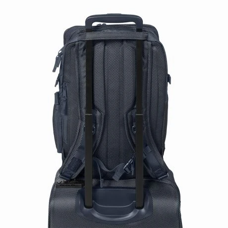 Eastpak Tecum L Cnnct Marine 10 Eastpak Tecum L Cnnct Marine - Afbeelding 10