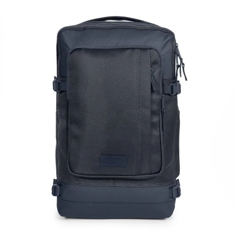 Eastpak Tecum L Cnnct Marine 1 Eastpak Tecum L Cnnct Marine