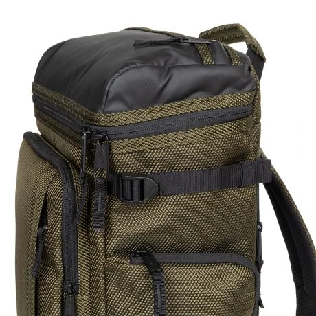 Eastpak Tecum Top Cnnct Army 6 Eastpak Tecum Top Cnnct Army - Afbeelding 6