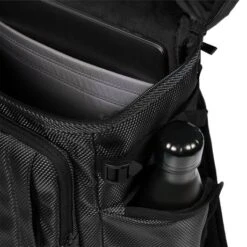 Eastpak Tecum Top Cnnct Coat -Mode Tassenwinkel ek00093d 80w alt009 uc144153 mhigh