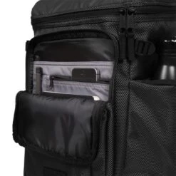 Eastpak Tecum Top Cnnct Coat -Mode Tassenwinkel ek00093d 80w alt011 uc144156 mhigh