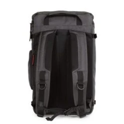 Eastpak Tecum Top Cnnct Accent Grey -Mode Tassenwinkel ek00093d i97 alt003 uc155651 mhigh