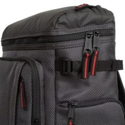 Eastpak Tecum Top Cnnct Accent Grey -Mode Tassenwinkel ek00093d i97 alt005 uc155612 mhigh