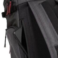 Eastpak Tecum Top Cnnct Accent Grey -Mode Tassenwinkel ek00093d i97 alt007 uc155573 mhigh