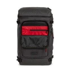 Eastpak Tecum Top Cnnct Accent Grey -Mode Tassenwinkel ek00093d i97 alt009 uc160727 mhigh